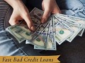 Fast Bad Credit Loans Lee's Summit