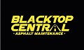 Blacktop Central Sealcoating and Line Striping